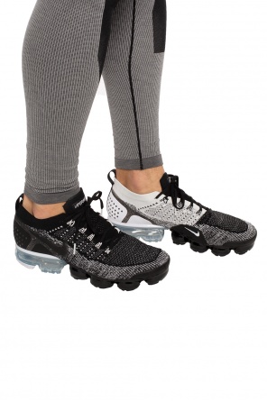 Buty sportowe ze skarpetą ‘vapormax flyknit 2’, zdjęcie 2 Buty sportowe ze skarpetą ‘vapormax flyknit 2’ od Nike